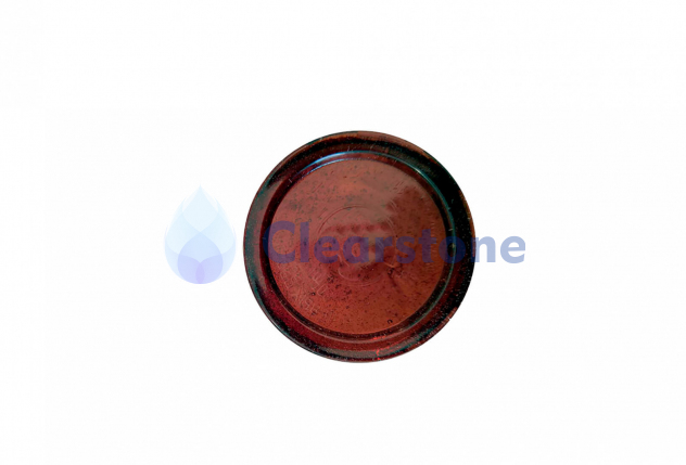 Прозрачный тонер для эпоксидной смолы ResiTone, Шоколадный, 10мл от 240 р. в Самаре от производителя