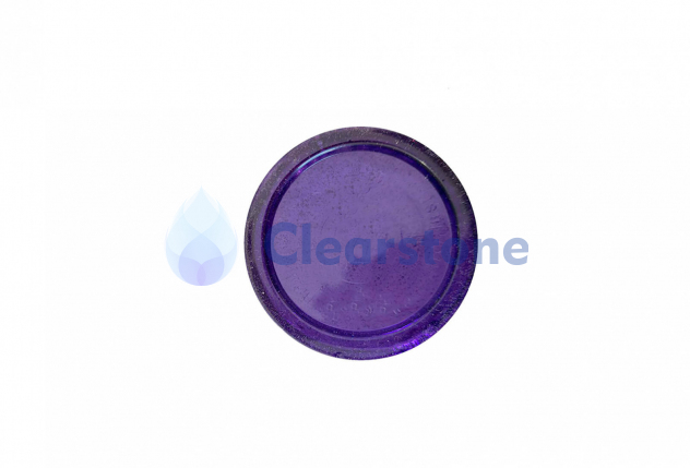 Прозрачный тонер для эпоксидной смолы ResiTone, Фиолетовый, 10мл от 240 р. в Москве от производителя